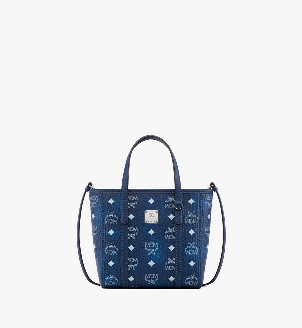 ウィメンズ新作 | MCM® JP ウィメンズ新作 | MCM® JP